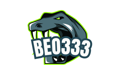 beo333